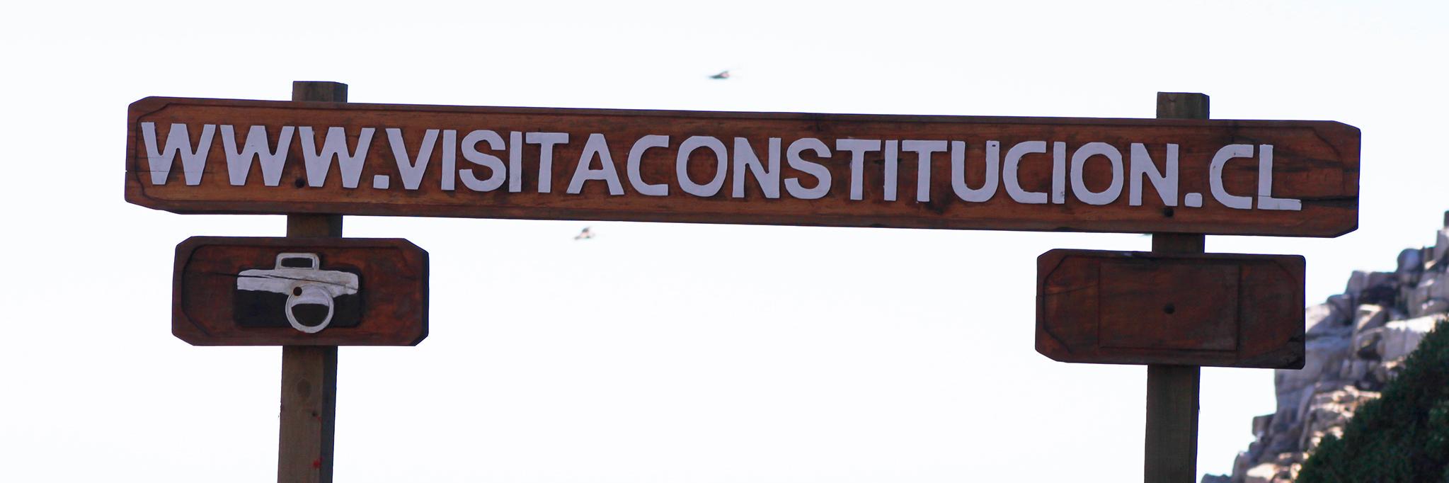 visitaconti's profile banner image
