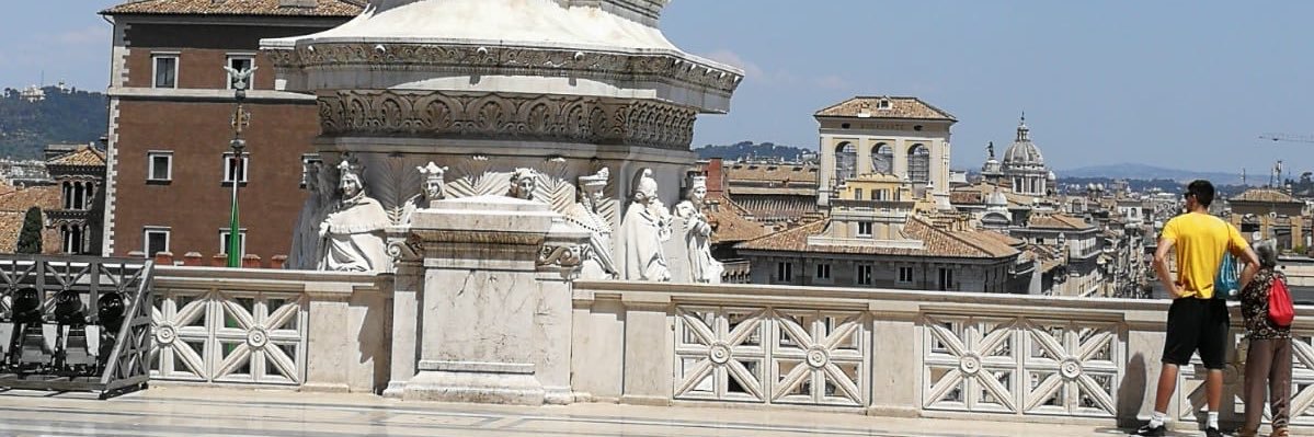jay_sorolla's profile banner image