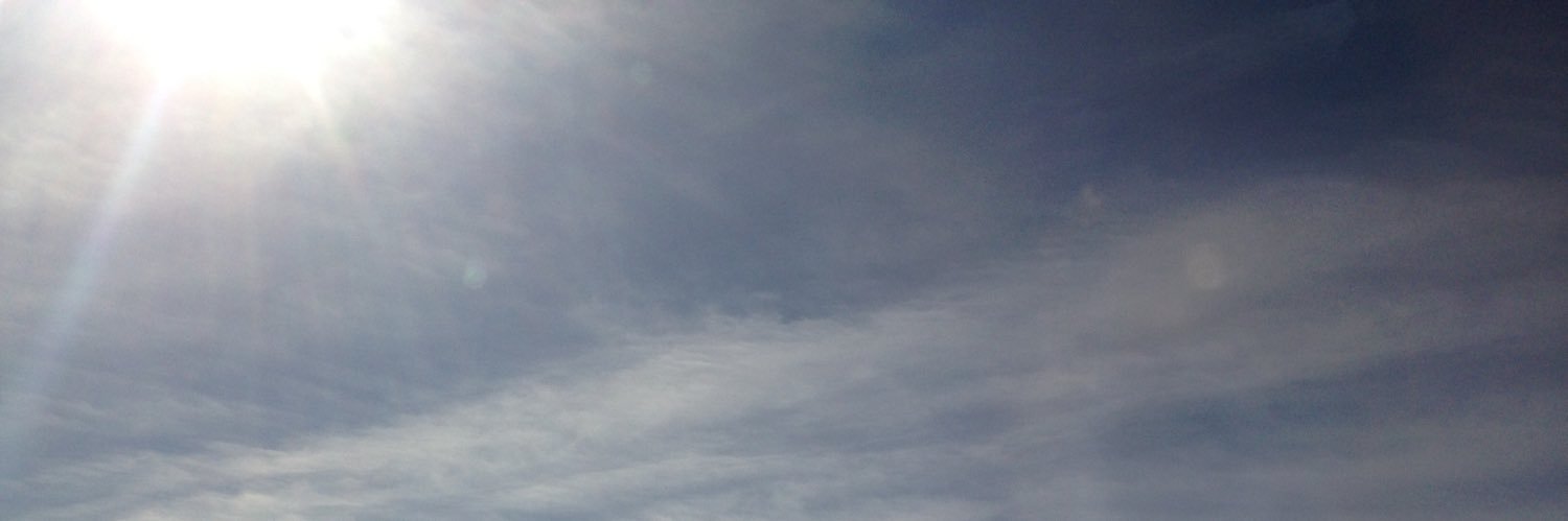 hettylein's profile banner image