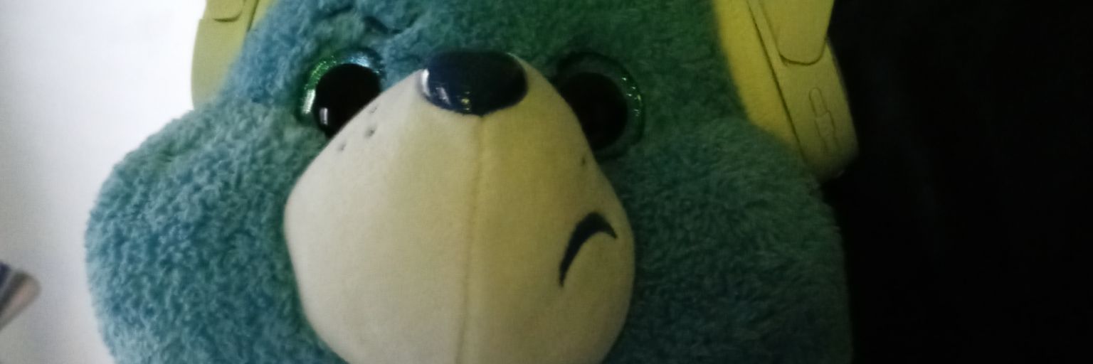 11JNasty's profile banner image