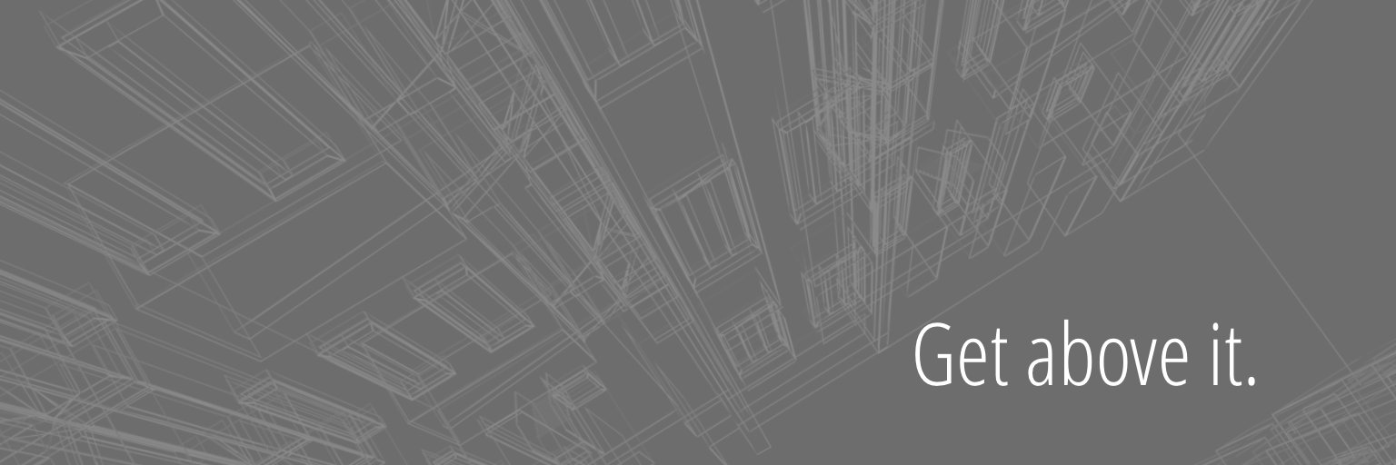 33Floors's profile banner image