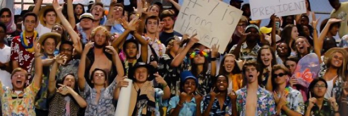Paxon12Man's profile banner image
