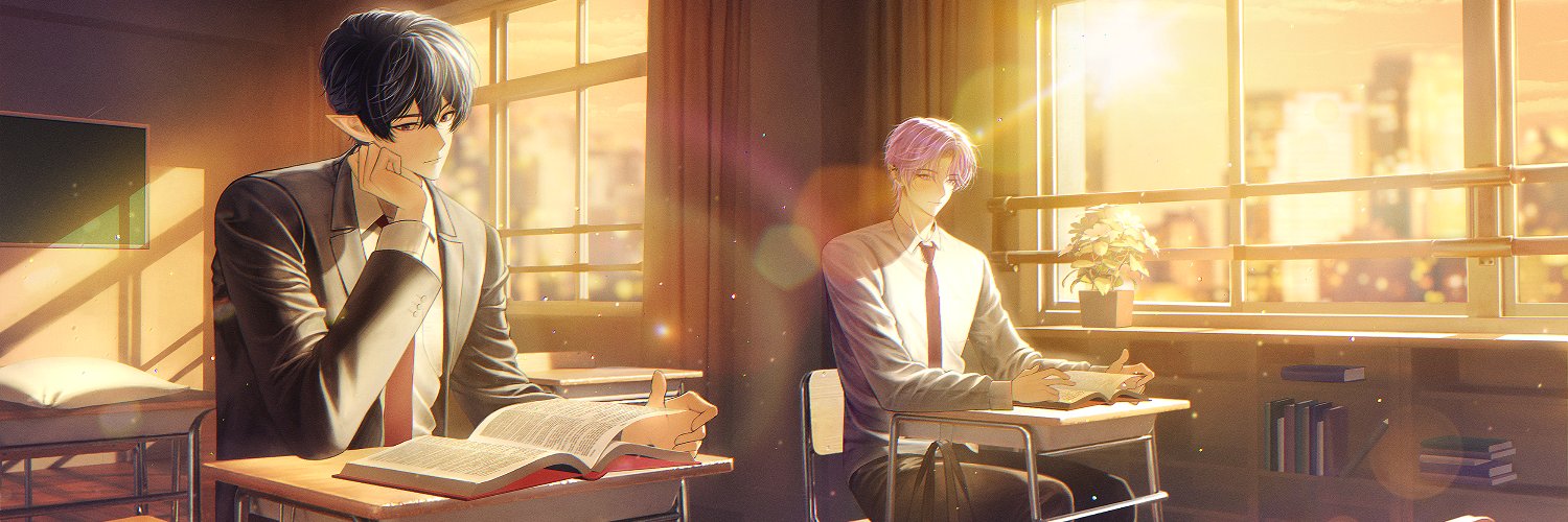 yo_syen's profile banner image