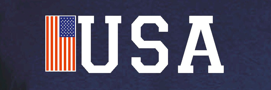 UNlTEDWERIDE's profile banner image