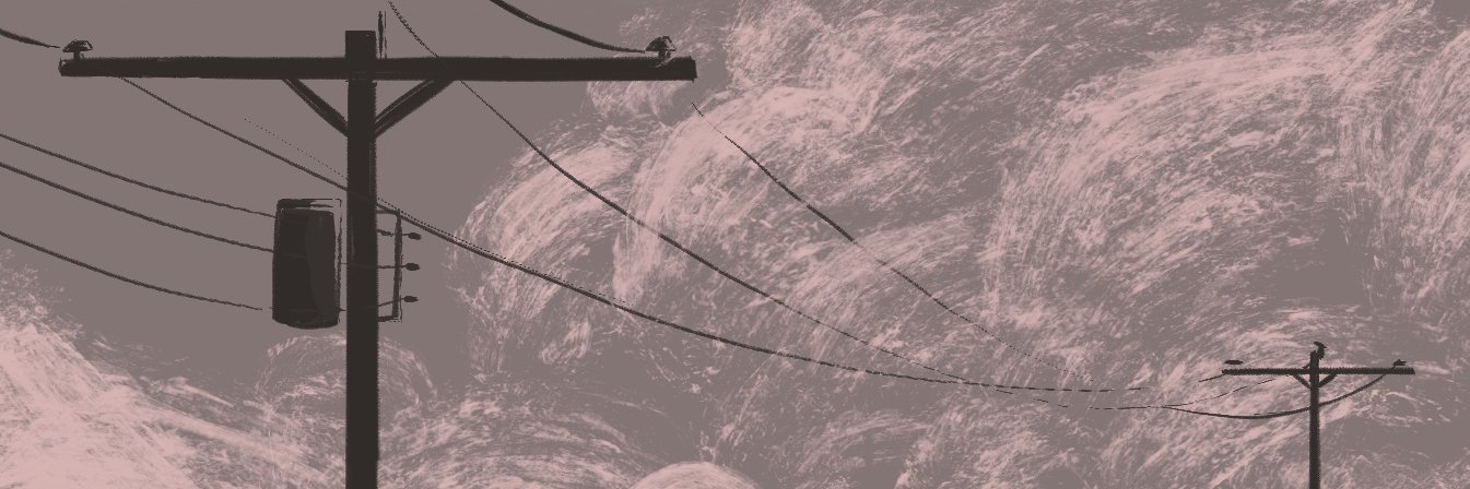 Shane_Illus's profile banner image