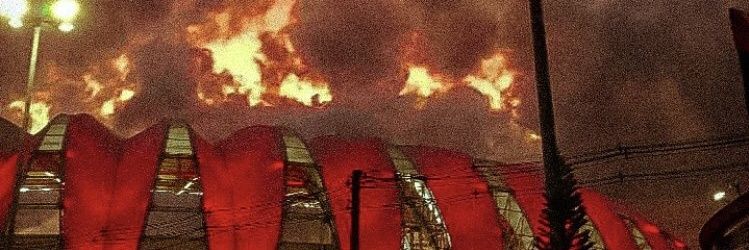 fnborba's profile banner image