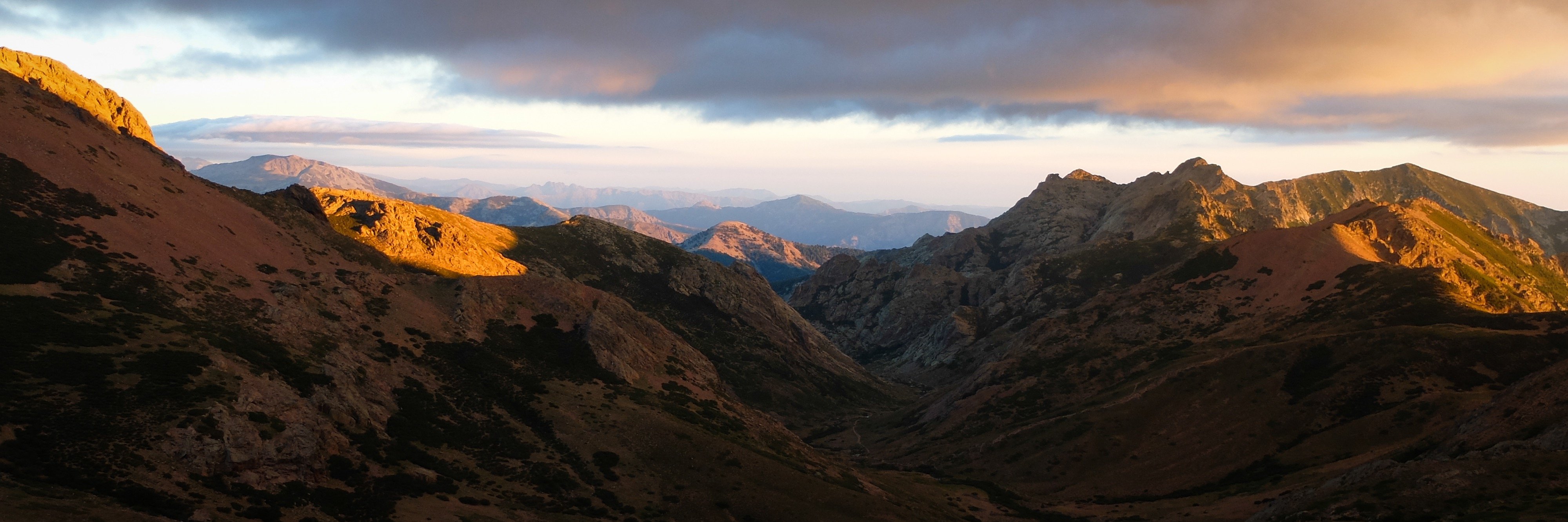 MatthiasEngelen's profile banner image