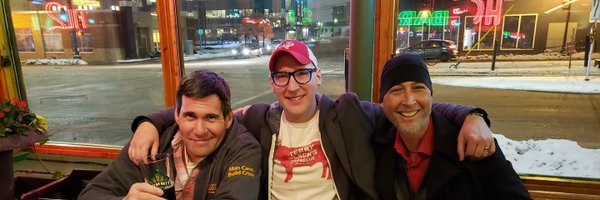 mattvalle1 Profile Banner