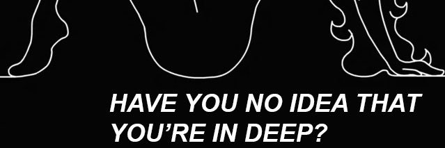 •° ᗰᗩᑎᘔᗩᑎITᗩ 🍎 banner