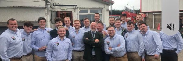 CityOfDerryRFC Profile Banner