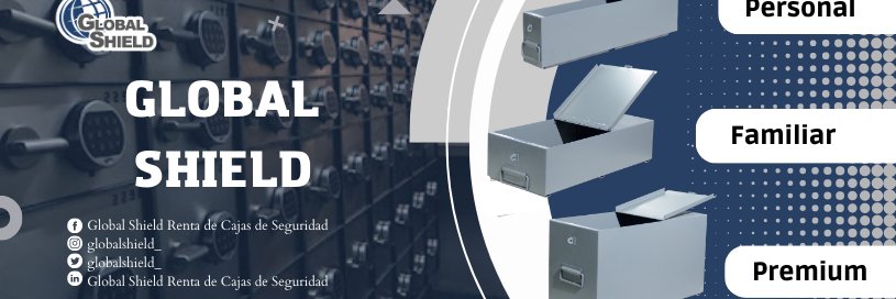 globalshield_'s profile banner image