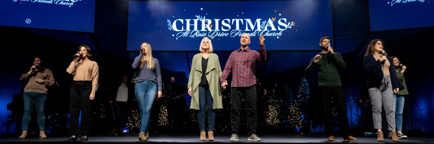 RDFChurch's profile banner image