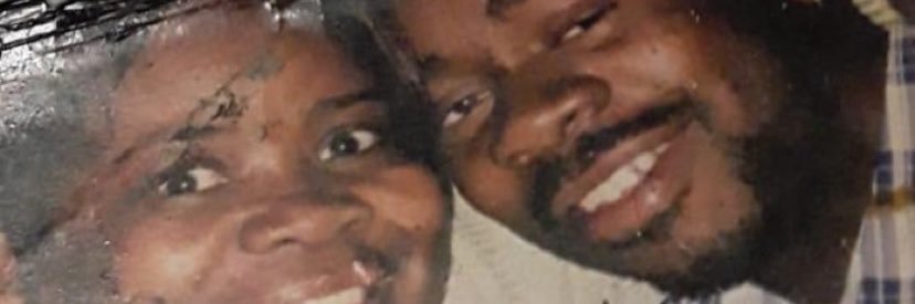 _FlyGirlx3's profile banner image