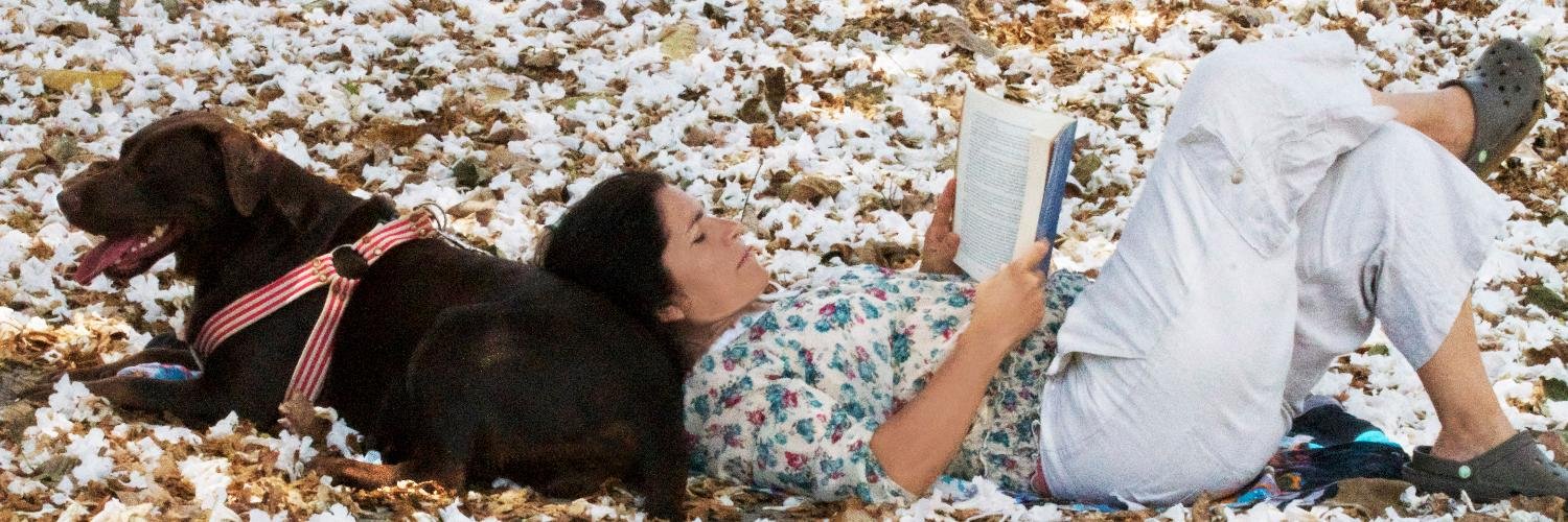 Corimalvestuto's profile banner image