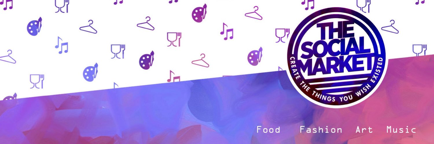 TSM_SA's profile banner image