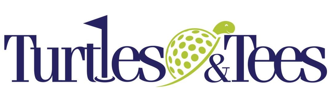 turtlesandtees's profile banner image