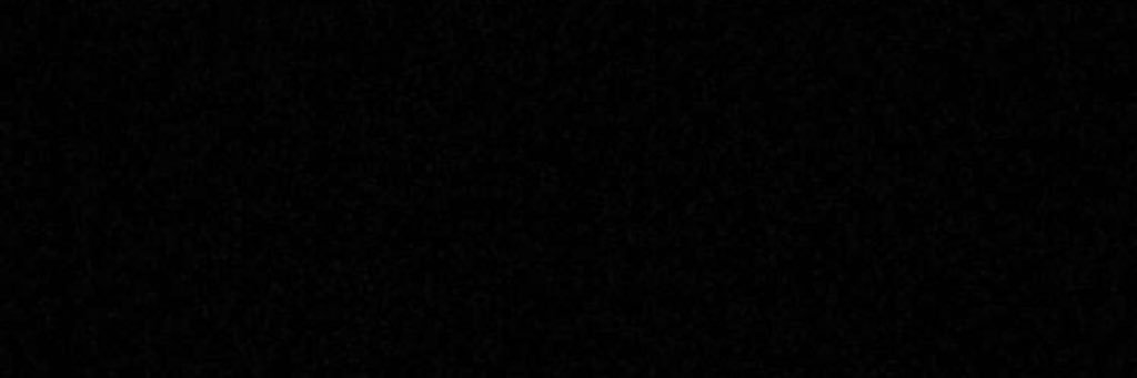 OfHiddenFear's profile banner image