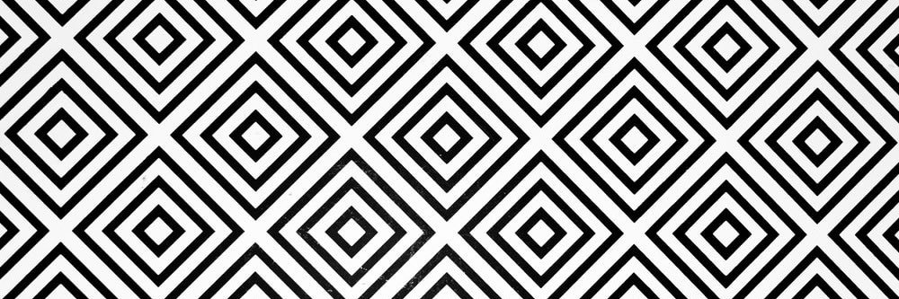 AndreSadnani's profile banner image