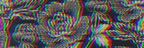Angelina_Jones4's profile banner image