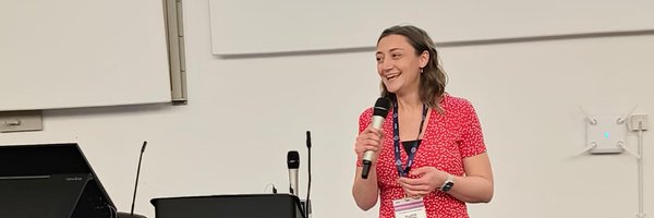 cleoneriad Profile Banner