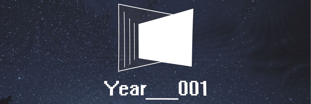 Shelf___'s profile banner image
