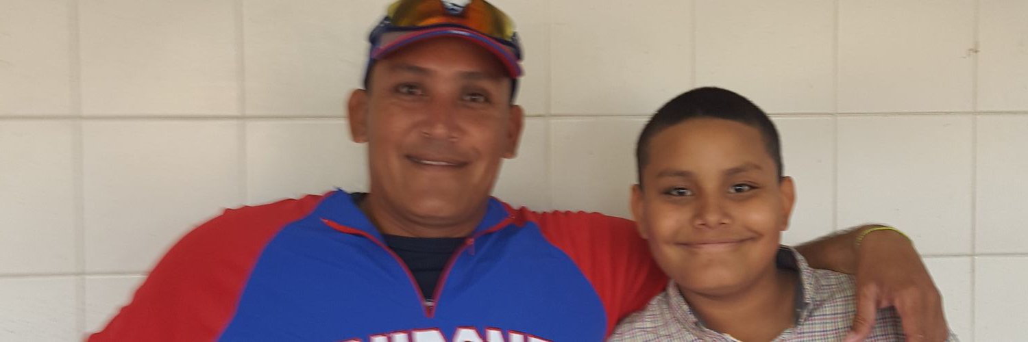 oropeza51's profile banner image