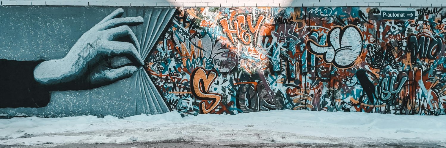 cwebb46's profile banner image