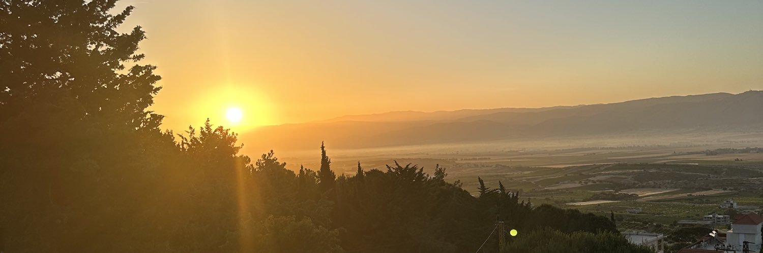 wkhaled's profile banner image