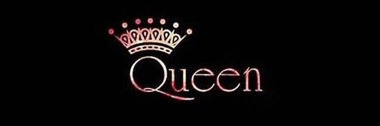 _TheSteph's profile banner image