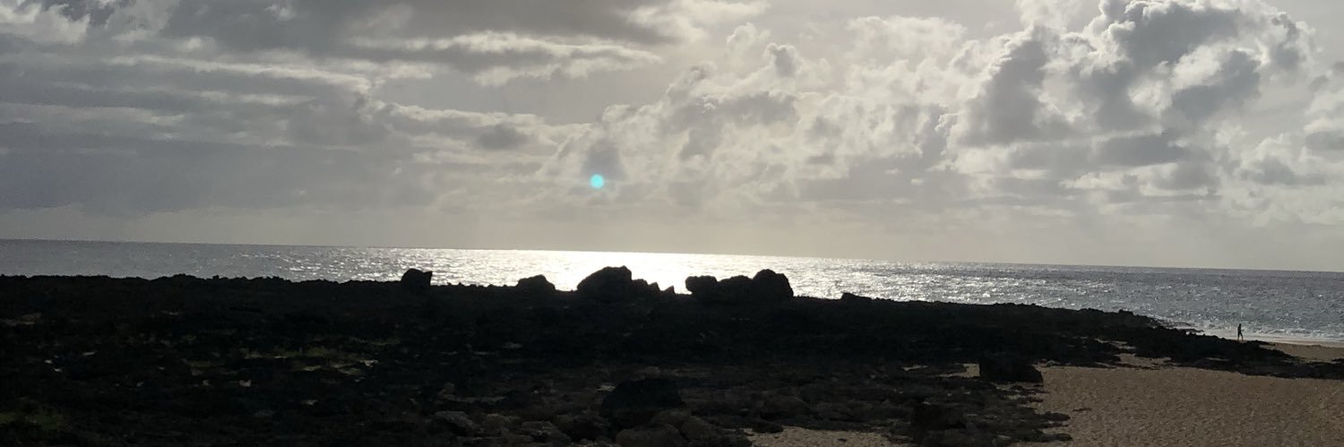 nohwaa's profile banner image