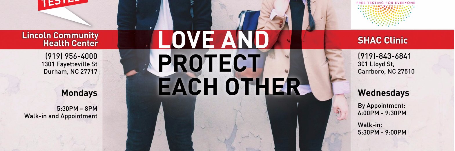 SHAC_HIV's profile banner image