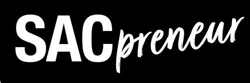 DLCarterSTTO's profile banner image