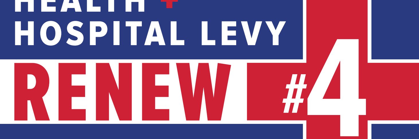 HealthLevy's profile banner image