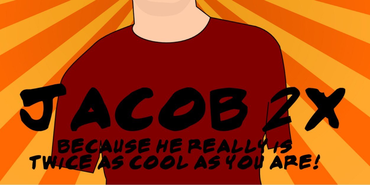 Jacobtwotimes's profile banner image