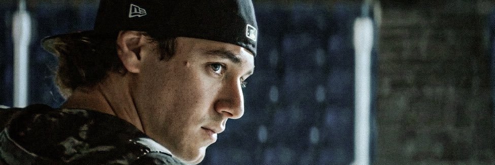 gianeparillo's profile banner image