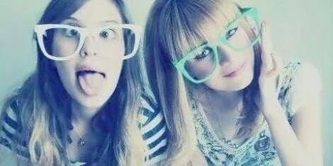 marifaby18's profile banner image