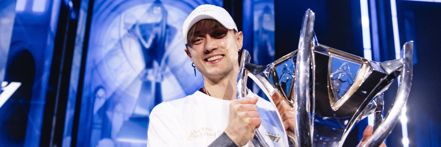 vaniusix's profile banner image