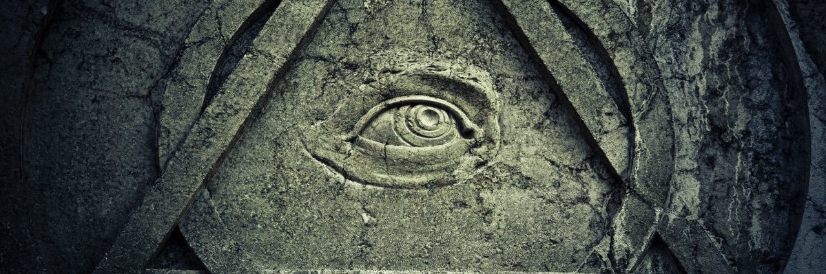 mimbogy's profile banner image