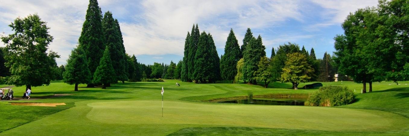 Columbia Edgewater banner