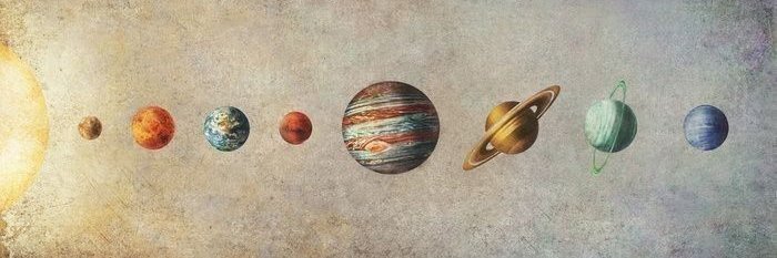william weber banner