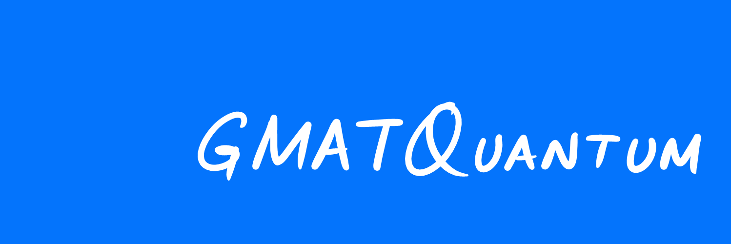 gmatquantum's profile banner image