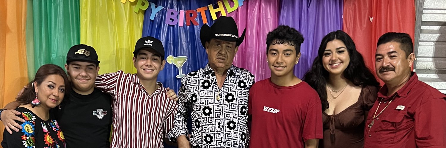 sammmartinez23's profile banner image