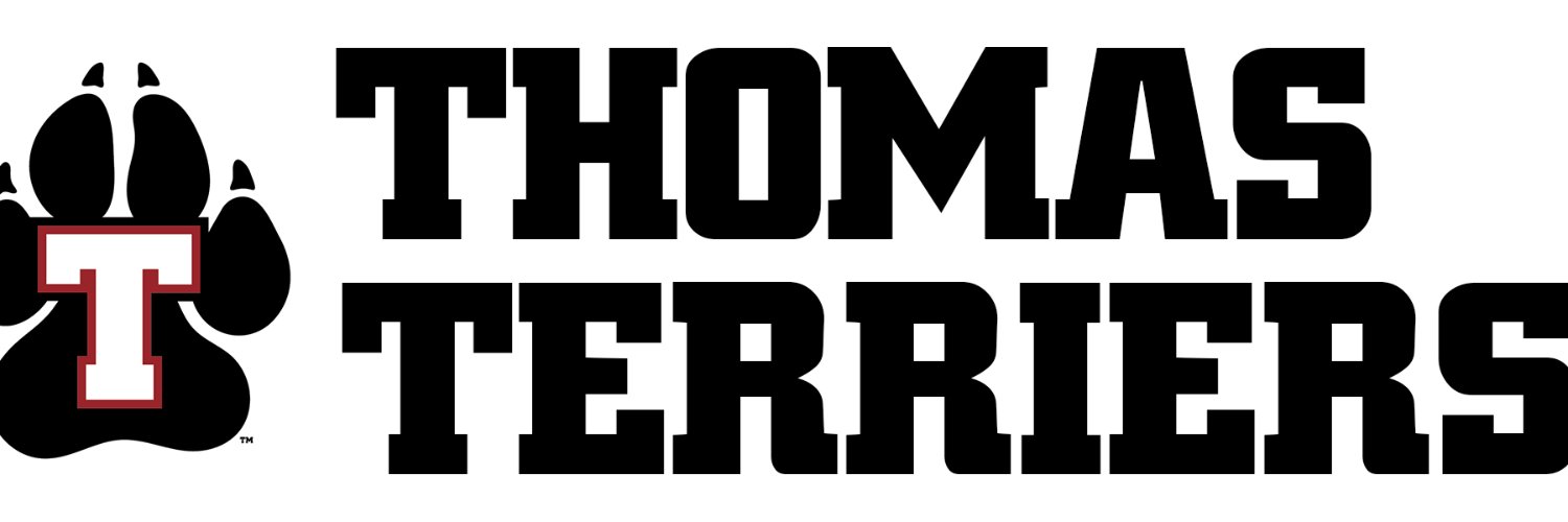 ThomasWSoccer's profile banner image