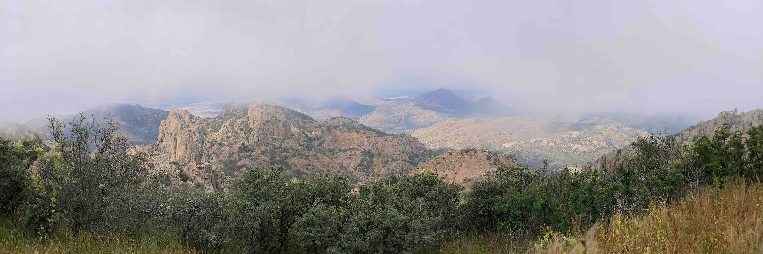 Mary K Cantrell banner