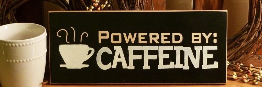 Michael Henderson banner