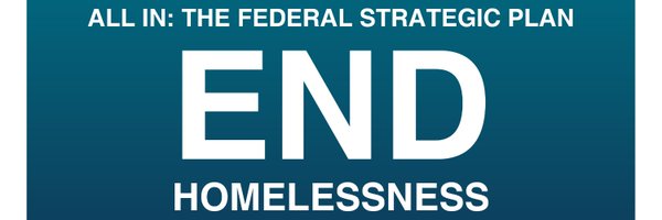 USICHgov Profile Banner