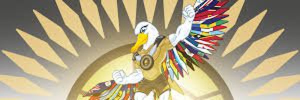 ArnoldcommaJon Profile Banner