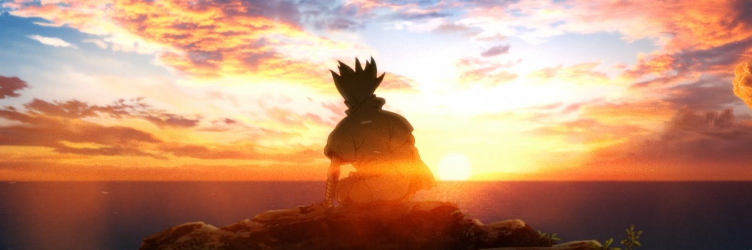d4nyan's profile banner image