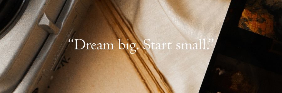 LRPA_'s profile banner image