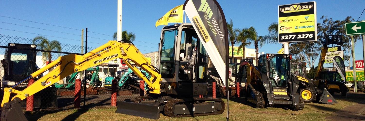 BVMachinery's profile banner image